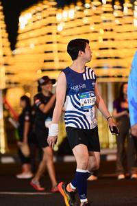 BIB: 
                            <button type="button" onclick="openModal(24508092)" class="btn btn-primary btn-sm float-right btn-popup" data-toggle="modal" data-target=".modal-high-quality">
                        <i class="fas fa-shopping-cart"></i> Add to Cart
                    </button>
                                            <button type="button" onclick="isThisMe(24508092, true)" class="btn btn-success btn-sm float-right btn-popup btn-isme hidden" data-toggle="tooltip" data-placement="bottom" title="นี่คือรูปของคุณใช่ไหม คลิกที่นี่เพื่อเอาเข้าอัลบั้ม">
                        <i class="fas fa-plus"></i> Add to album
                    </button>
                    <button type="button" onclick="isThisMe(24508092, false)" class="btn btn-warning btn-sm float-right btn-popup btn-isnotme hidden">
                        <i class="fas fa-ban"></i> Remove from album
                    </button>